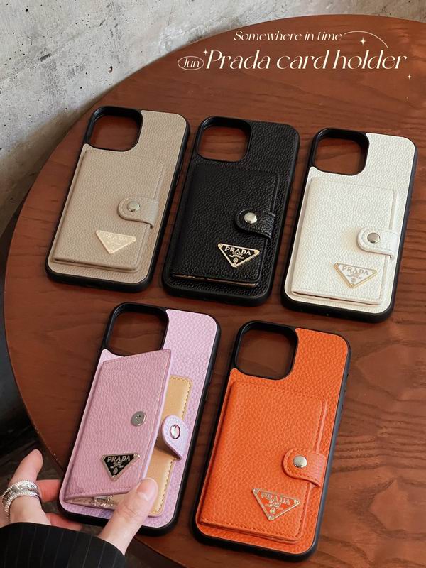 Prada iphone 6-14pro max (2)